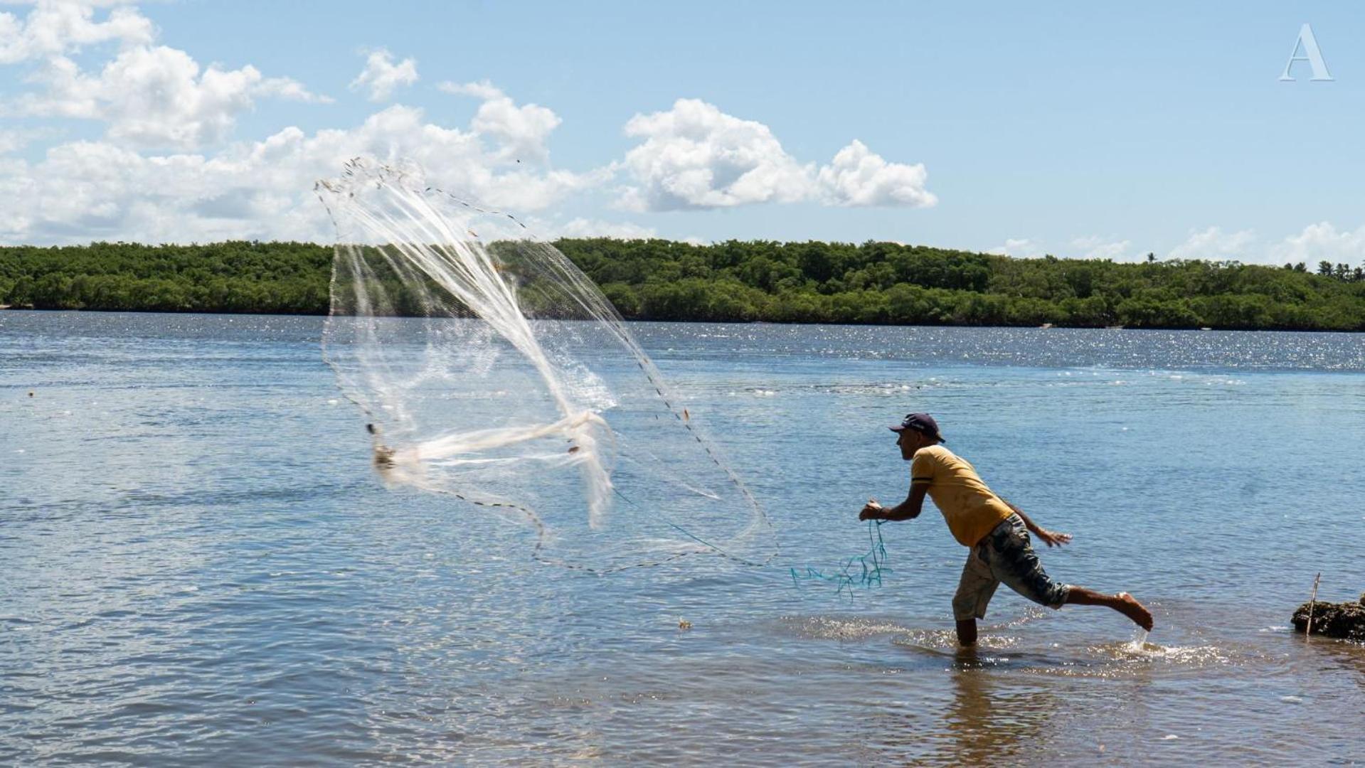 מלון Rio Formoso Pousada Recanto Sol Nascente, Luxo E Proximidade Com A Natureza מראה חיצוני תמונה